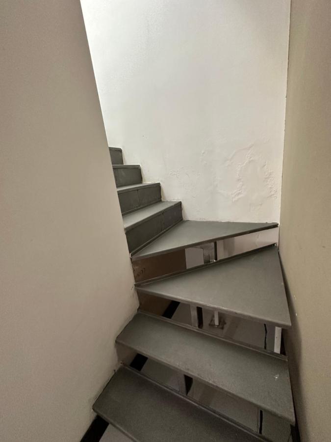 Myhome Taccioli Wellbeing Milan Extérieur photo