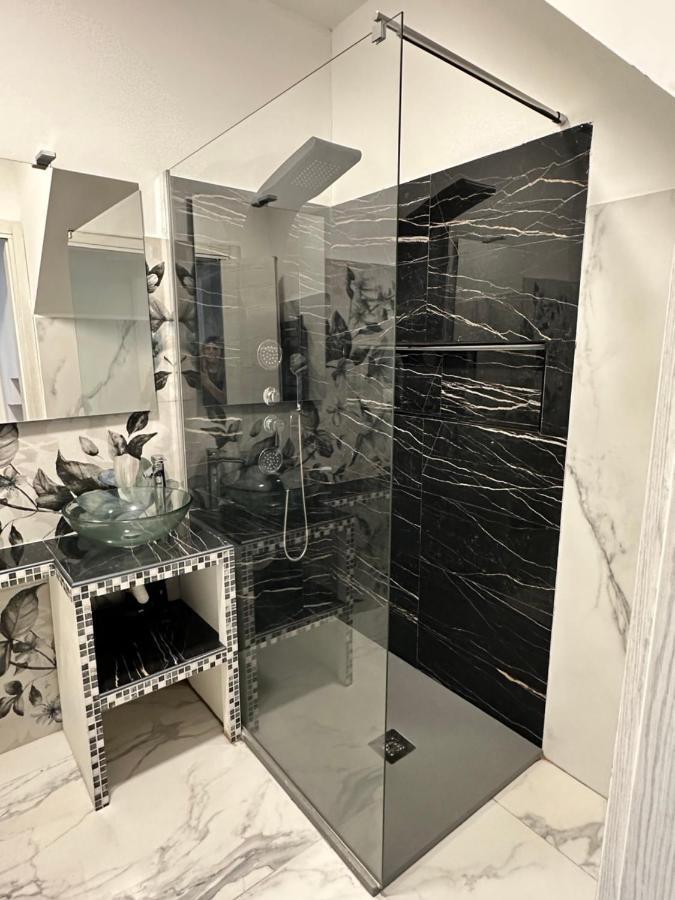 Myhome Taccioli Wellbeing Milan Extérieur photo